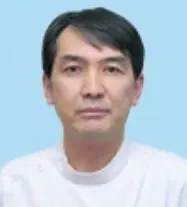 鬼満 圭一の写真