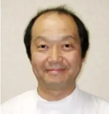 湯口 琢磨の写真
