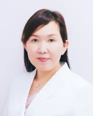 手塚 真秀の写真