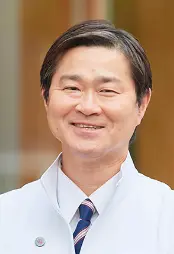 鴛海 元博の写真