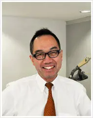田中 英一の写真