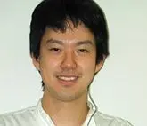 佐藤 佑介の写真