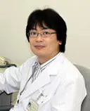 鶴岡 義明の写真