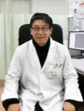 仲川 和彦の写真