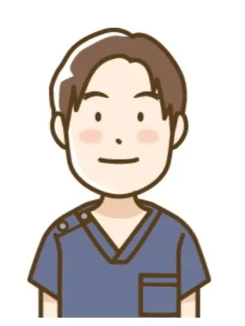 戸村 先生の写真
