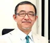 松永 博喜の写真