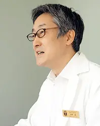 池田 純の写真