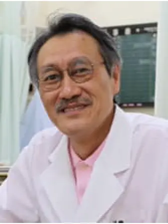 冨田 尚文の写真