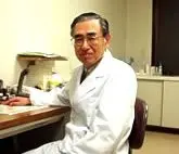 青木 文彦の写真