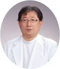 安東 孝文の写真