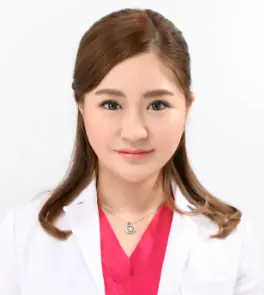 富⽥ 莉沙⼦の写真