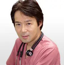 梶 尚志の写真