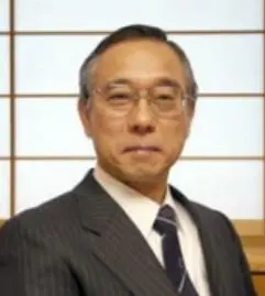 谷島 健生の写真