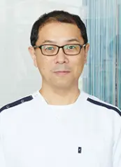 濵 孝憲の写真