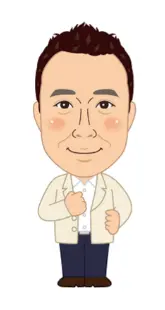 河原 聖之の写真