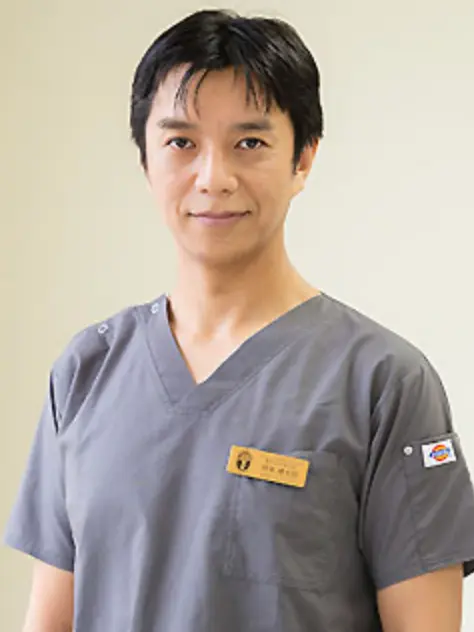 岡本 健太郎の写真
