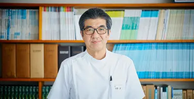 丹野 尚の写真