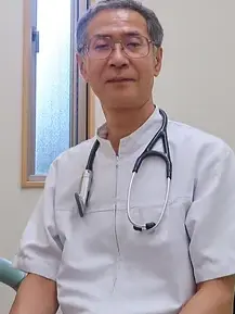 矢口 誠の写真