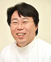 川島 啓誠の写真