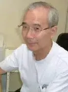 大川 茂の写真