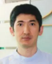 大庭 崇雄の写真