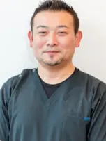 蒔田 哲也の写真