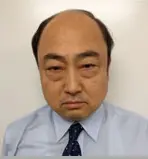 吾妻 正浩の写真