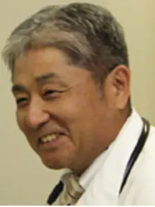 圓尾 耕一郎の写真
