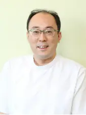 遠藤 稔の写真