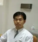 鈴木 基弘の写真
