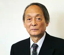 永野 淳二の写真