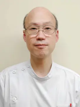 中村 達也の写真