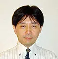 兼行 浩史の写真
