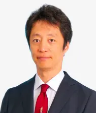 佐田 正二郎の写真