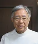 藤川 敏の写真