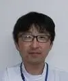 太田 求磨の写真
