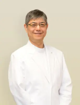 小倉 滋明の写真