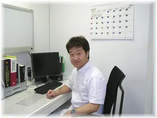 木村 雅英の写真