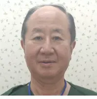 東海林 豊の写真