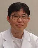 本田 芳宏の写真