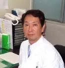 小幡 進一郎の写真