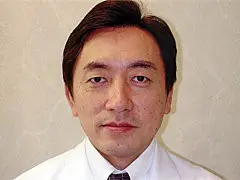森嶋 直人の写真