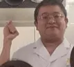 林 文博の写真