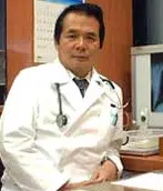 杉野 敬一  の写真