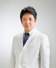浅香 大也の写真