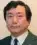 山岸 和矢の写真