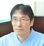 小海 信一の写真