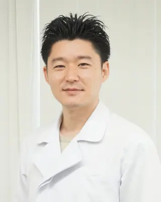 大野 由希粛の写真