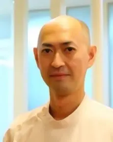 齋藤 良幸の写真