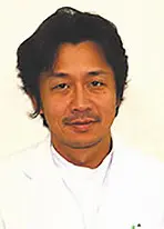 白数 純也の写真